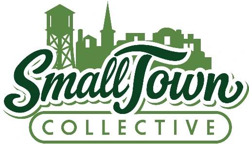 Small Town Collective